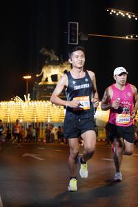 BIB: 175, 681, 20904
                            <button type="button" onclick="openModal(23096832)" class="btn btn-primary btn-sm float-right btn-popup" data-toggle="modal" data-target=".modal-high-quality">
                        <i class="fas fa-shopping-cart"></i> Add to Cart
                    </button>
                                            <button type="button" onclick="isThisMe(23096832, true)" class="btn btn-success btn-sm float-right btn-popup btn-isme hidden" data-toggle="tooltip" data-placement="bottom" title="นี่คือรูปของคุณใช่ไหม คลิกที่นี่เพื่อเอาเข้าอัลบั้ม">
                        <i class="fas fa-plus"></i> Add to album
                    </button>
                    <button type="button" onclick="isThisMe(23096832, false)" class="btn btn-warning btn-sm float-right btn-popup btn-isnotme hidden">
                        <i class="fas fa-ban"></i> Remove from album
                    </button>